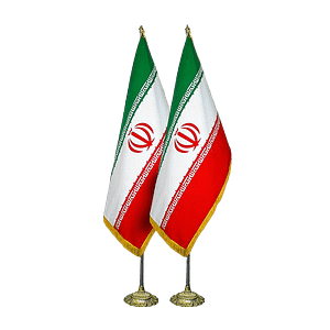انجام امور اداری ، پیگیری کارهای اداری ، انجام خدمات اداریث در تهران و سایر شهرها